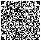 QR code with Ambiance Pool Service contacts