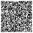 QR code with Southern Construction contacts