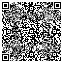QR code with Dean Waters Realty contacts