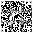 QR code with Vincents Bakery Cafe & Catrg contacts