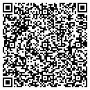 QR code with Bay Gardens contacts
