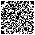 QR code with Duct Shop contacts