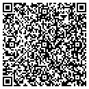 QR code with Sunrise Autoworld contacts
