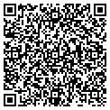 QR code with Al's Drywall contacts