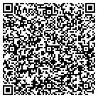 QR code with Kimberly Levitan PA contacts