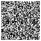 QR code with Fast Tran Shell Station contacts