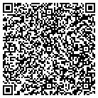 QR code with Lawn Service and Lannscaping contacts