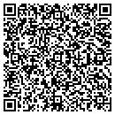 QR code with Raphael Valenzuela MD contacts