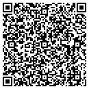 QR code with Collicutt Energy contacts