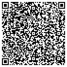 QR code with Mind Over Matter Persnl Fitnes contacts