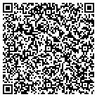 QR code with Energy Rebate & Weatherization contacts
