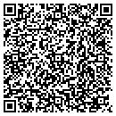 QR code with Annies A/C & Export Inc contacts