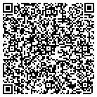 QR code with Bistro Mezzaluna Restaurant contacts