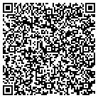 QR code with Ondeo Nalco Energy Service Lp contacts