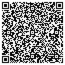 QR code with Brief Solutions contacts