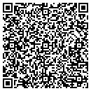 QR code with Corporate Woods contacts