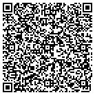 QR code with Staley Jared Personal Touch contacts