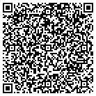 QR code with Bob's Trophy Master Fishmounts contacts