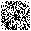 QR code with Lido Grille contacts