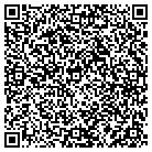 QR code with Green and Gold Development contacts