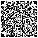 QR code with Bebawi Ahmed E DDS contacts