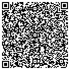 QR code with Gzm Consulting Services Inc contacts