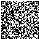 QR code with Florida Discount Title contacts