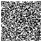 QR code with Moncrief Liquor & Lounge contacts