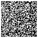 QR code with Center Point Energy contacts