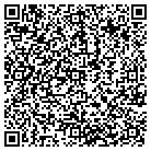 QR code with Pat & Donna's Beauty Salon contacts