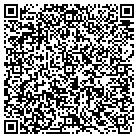 QR code with Heritage Flooring & Systems contacts