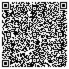 QR code with 50-50 Roofing Consultant Service contacts