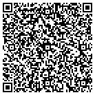 QR code with MBR Dynamic Parts Corp contacts