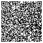QR code with Los Paisano's Restaurant contacts