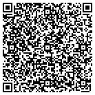 QR code with Floral City Deli Food & Gas contacts