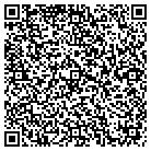 QR code with Discount Cellular Inc contacts