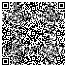 QR code with Regency Carriage & Auto Valet contacts