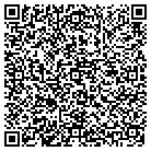 QR code with Curtis Norris Painting Inc contacts