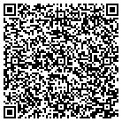 QR code with Lunz Prebor Fowler Architects contacts