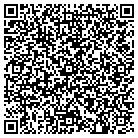 QR code with Duval Youth Advocacy Program contacts