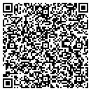 QR code with Claim Masters contacts