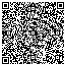 QR code with Patty Sanders contacts