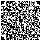 QR code with Lytal Reiter Clark Fountain contacts