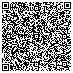 QR code with South Fl Orthodontic Spcltsts contacts
