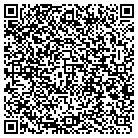 QR code with Crews Transportation contacts