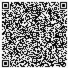 QR code with Tri-County Survey Inc contacts
