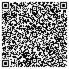 QR code with Donovan Bell & Assoc contacts