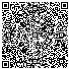 QR code with Rent My Husband Rent Handyman contacts