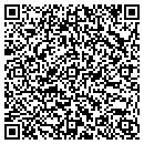 QR code with Quammen Group Inc contacts
