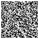QR code with Doctor Melanie Bazarte contacts